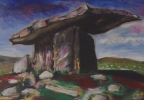 Poulnabrone