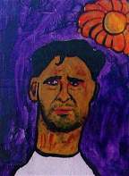 Trying to Reject Atheism