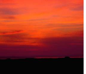 Gorse Cottage, Lurraga, Doolin, Clare, Ireland
